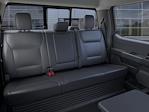 2026 Ford F-350 Crew Cab SRW 4WD Pickup for sale #W1958 - photo 11