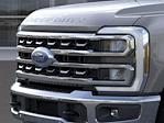 2026 Ford F-350 Crew Cab SRW 4WD Pickup for sale #W1958 - photo 17