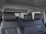 2026 Ford F-350 Crew Cab SRW 4WD Pickup for sale #W1958 - photo 22