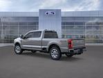 2026 Ford F-350 Crew Cab SRW 4WD Pickup for sale #W1958 - photo 2
