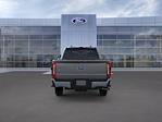 2026 Ford F-350 Crew Cab SRW 4WD Pickup for sale #W1958 - photo 5