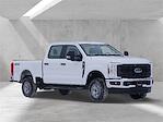 Used 2024 Ford F-250 XL Crew Cab for sale #W1958A - photo 1