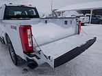 Used 2024 Ford F-250 XL Crew Cab for sale #W1958A - photo 10