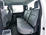 Used 2024 Ford F-250 XL Crew Cab for sale #W1958A - photo 11