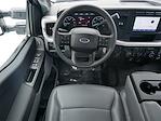 Used 2024 Ford F-250 XL Crew Cab for sale #W1958A - photo 12