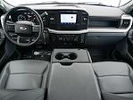 Used 2024 Ford F-250 XL Crew Cab for sale #W1958A - photo 13