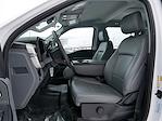 Used 2024 Ford F-250 XL Crew Cab for sale #W1958A - photo 14
