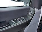 Used 2024 Ford F-250 XL Crew Cab for sale #W1958A - photo 15