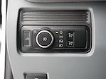 Used 2024 Ford F-250 XL Crew Cab for sale #W1958A - photo 16