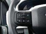 Used 2024 Ford F-250 XL Crew Cab for sale #W1958A - photo 17