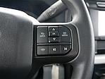 Used 2024 Ford F-250 XL Crew Cab for sale #W1958A - photo 18