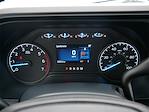 Used 2024 Ford F-250 XL Crew Cab for sale #W1958A - photo 19