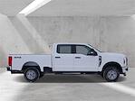 Used 2024 Ford F-250 XL Crew Cab for sale #W1958A - photo 3