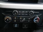 Used 2024 Ford F-250 XL Crew Cab for sale #W1958A - photo 21