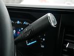 Used 2024 Ford F-250 XL Crew Cab for sale #W1958A - photo 22