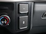 Used 2024 Ford F-250 XL Crew Cab for sale #W1958A - photo 25