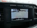 Used 2024 Ford F-250 XL Crew Cab for sale #W1958A - photo 26