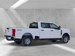 Used 2024 Ford F-250 XL Crew Cab for sale #W1958A - photo 2