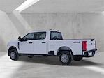 Used 2024 Ford F-250 XL Crew Cab for sale #W1958A - photo 4