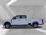 Used 2024 Ford F-250 XL Crew Cab for sale #W1958A - photo 5