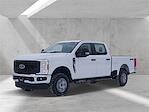 Used 2024 Ford F-250 XL Crew Cab for sale #W1958A - photo 6
