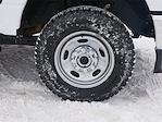 Used 2024 Ford F-250 XL Crew Cab for sale #W1958A - photo 7