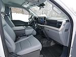 Used 2024 Ford F-250 XL Crew Cab for sale #W1958A - photo 8