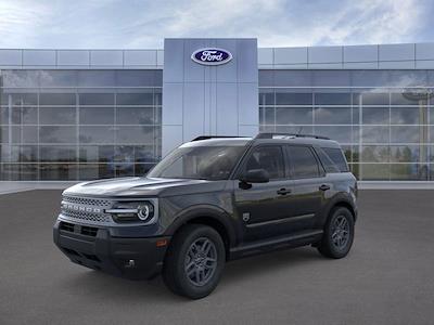 2025 Ford Bronco Sport 4WD SUV for sale #W1959 - photo 1