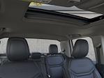 2025 Ford Maverick SuperCrew Cab AWD Pickup for sale #W1960 - photo 12
