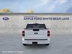 2025 Ford Maverick SuperCrew Cab AWD Pickup for sale #W1960 - photo 5