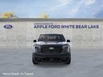 2025 Ford Maverick SuperCrew Cab AWD Pickup for sale #W1961 - photo 6