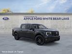 2025 Ford Maverick SuperCrew Cab AWD Pickup for sale #W1961 - photo 7