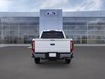 2026 Ford F-350 Crew Cab SRW 4WD Pickup for sale #W1965 - photo 5