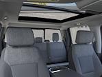 New 2026 Ford F-350 XLT Crew Cab for sale #W1966 - photo 22