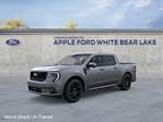 2025 Ford Maverick SuperCrew Cab AWD Pickup for sale #W1967 - photo 1