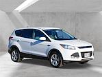 Used 2015 Ford Escape SE for sale #W1968A - photo 1