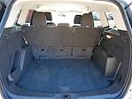 Used 2015 Ford Escape SE for sale #W1968A - photo 10