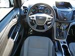 Used 2015 Ford Escape SE for sale #W1968A - photo 12