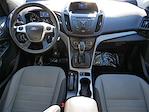 Used 2015 Ford Escape SE for sale #W1968A - photo 13