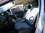 Used 2015 Ford Escape SE for sale #W1968A - photo 15