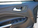 Used 2015 Ford Escape SE for sale #W1968A - photo 16
