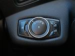 Used 2015 Ford Escape SE for sale #W1968A - photo 17