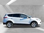 Used 2015 Ford Escape SE for sale #W1968A - photo 2