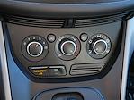 Used 2015 Ford Escape SE for sale #W1968A - photo 22