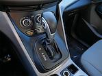 Used 2015 Ford Escape SE for sale #W1968A - photo 23