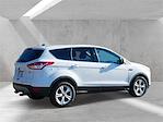 Used 2015 Ford Escape SE for sale #W1968A - photo 3