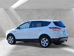 Used 2015 Ford Escape SE for sale #W1968A - photo 4