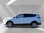Used 2015 Ford Escape SE for sale #W1968A - photo 5
