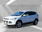 Used 2015 Ford Escape SE for sale #W1968A - photo 6