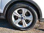 Used 2015 Ford Escape SE for sale #W1968A - photo 7